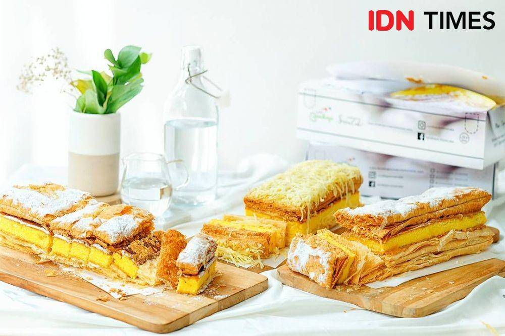 IDN Times/Reza Iqbal