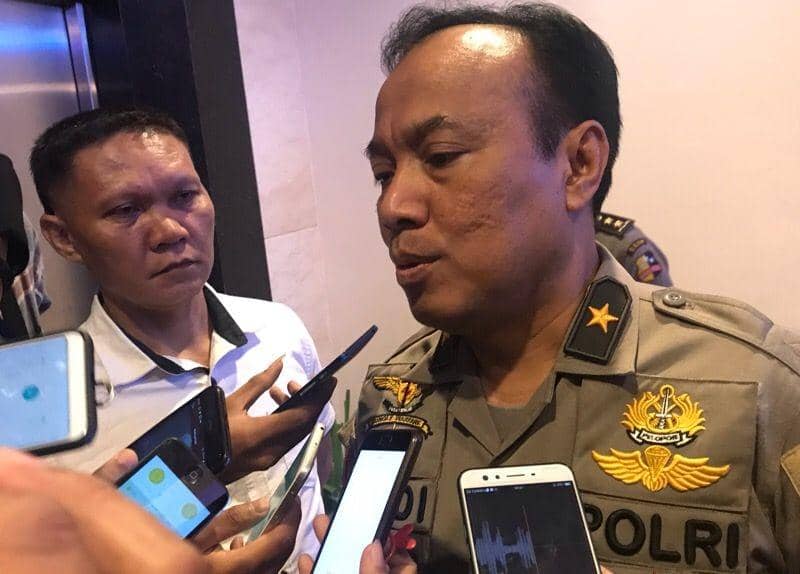 IDN Times/Abdurrahman