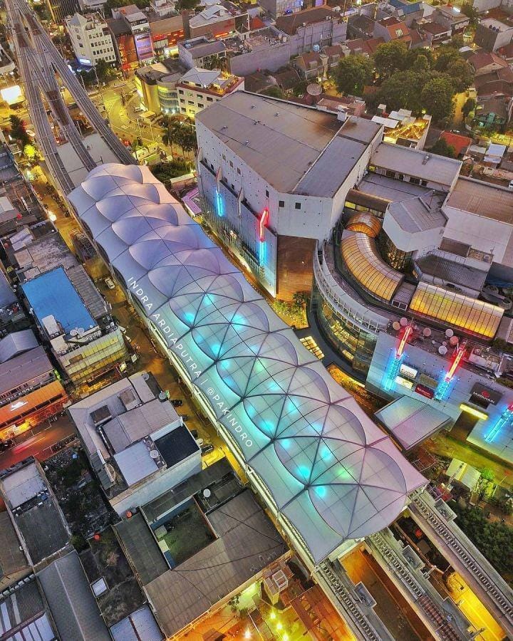 instagram.com/pakindro