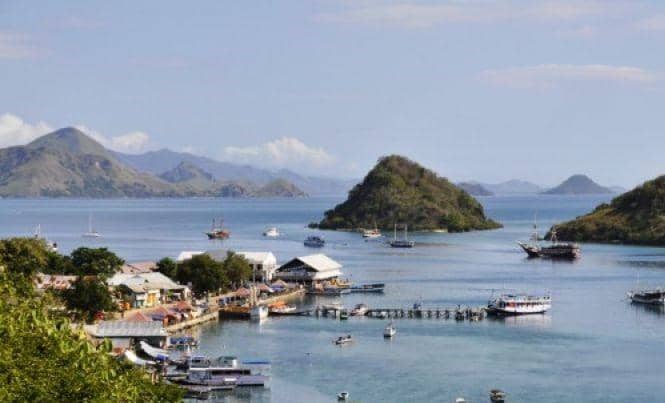 ANTARA FOTO/Kornelis Kaha