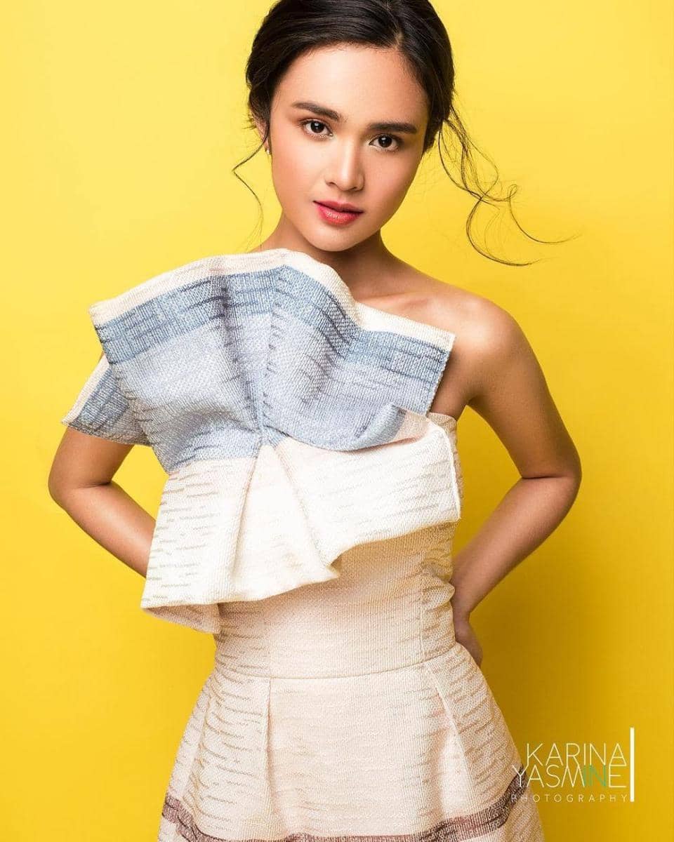 instagram.com/michelleziu