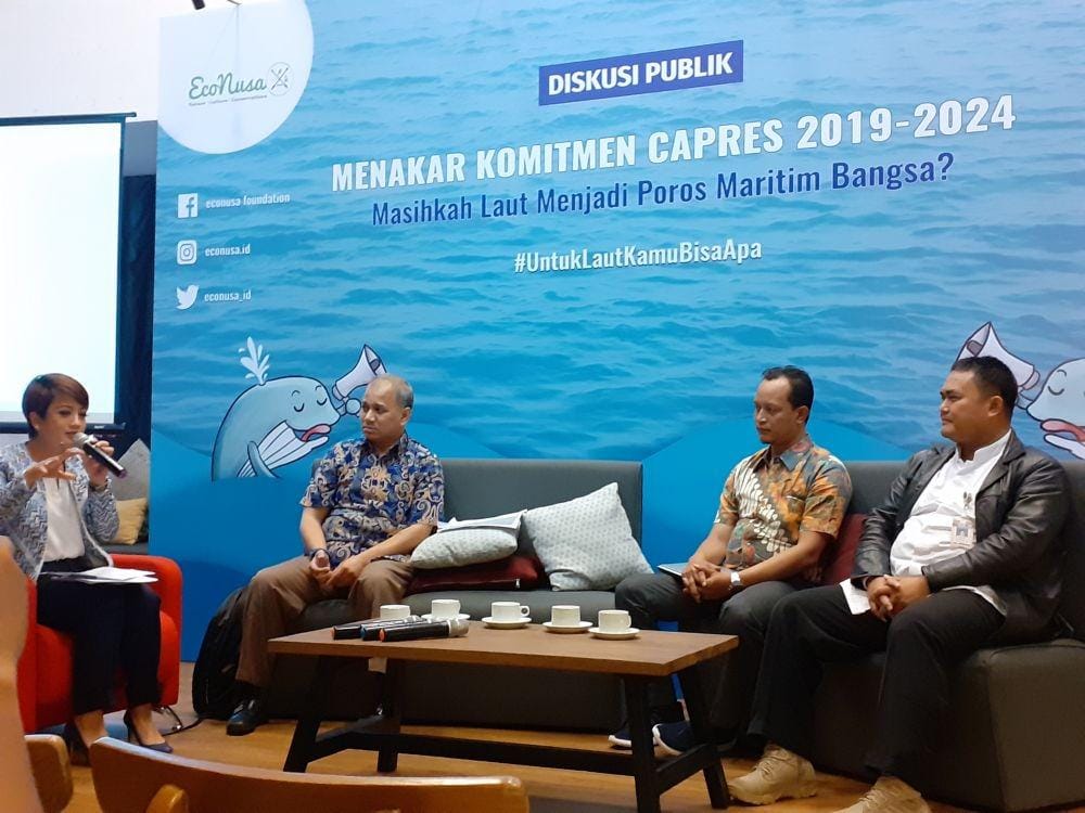 IDN Times/Nisa Widya Amanda