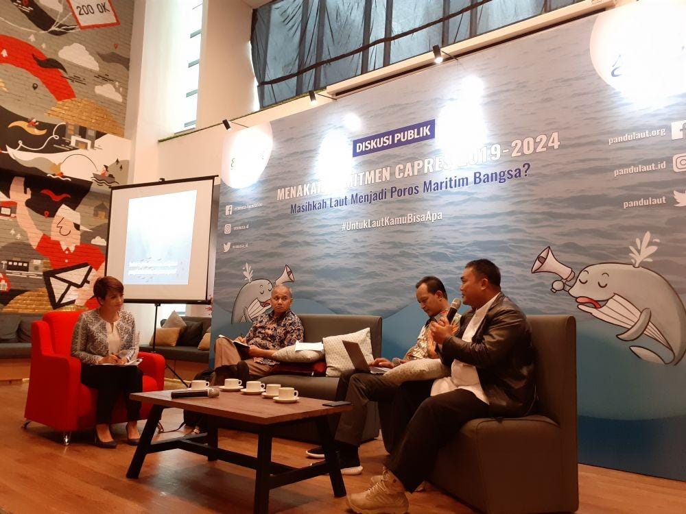 IDN Times/Nisa Widya Amanda