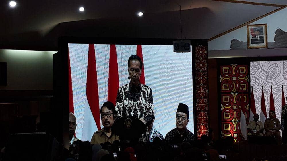 IDN Times/Teatrika Handiko Putri