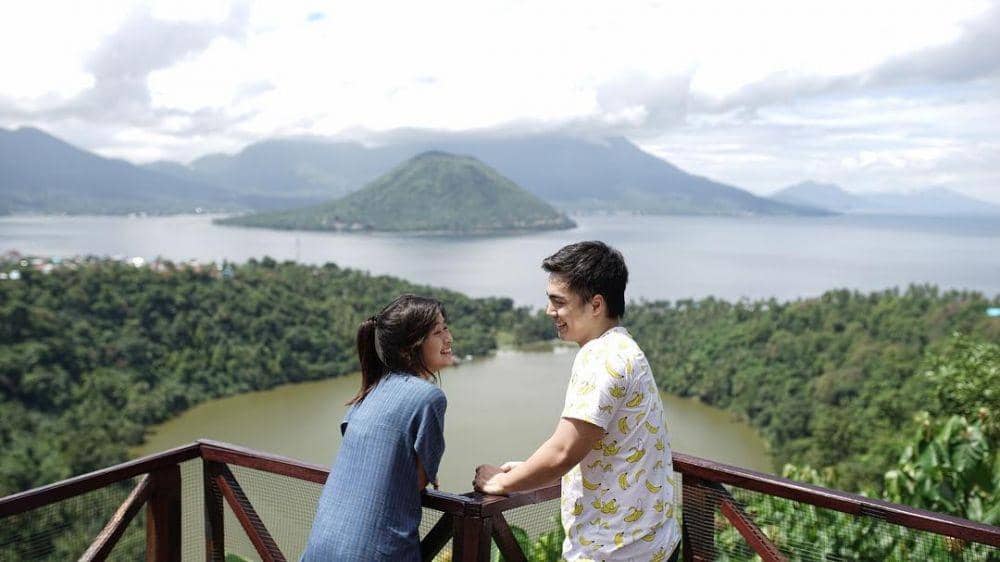 instagram.com/arif_hidayat