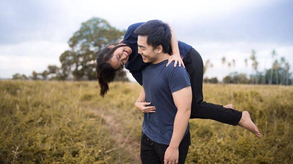 instagram.com/arif_hidayat