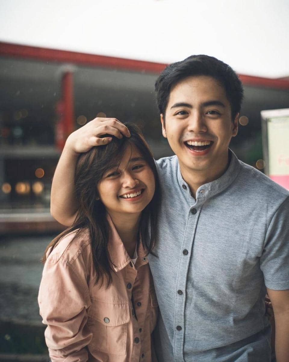 instagram.com/arif_hidayat