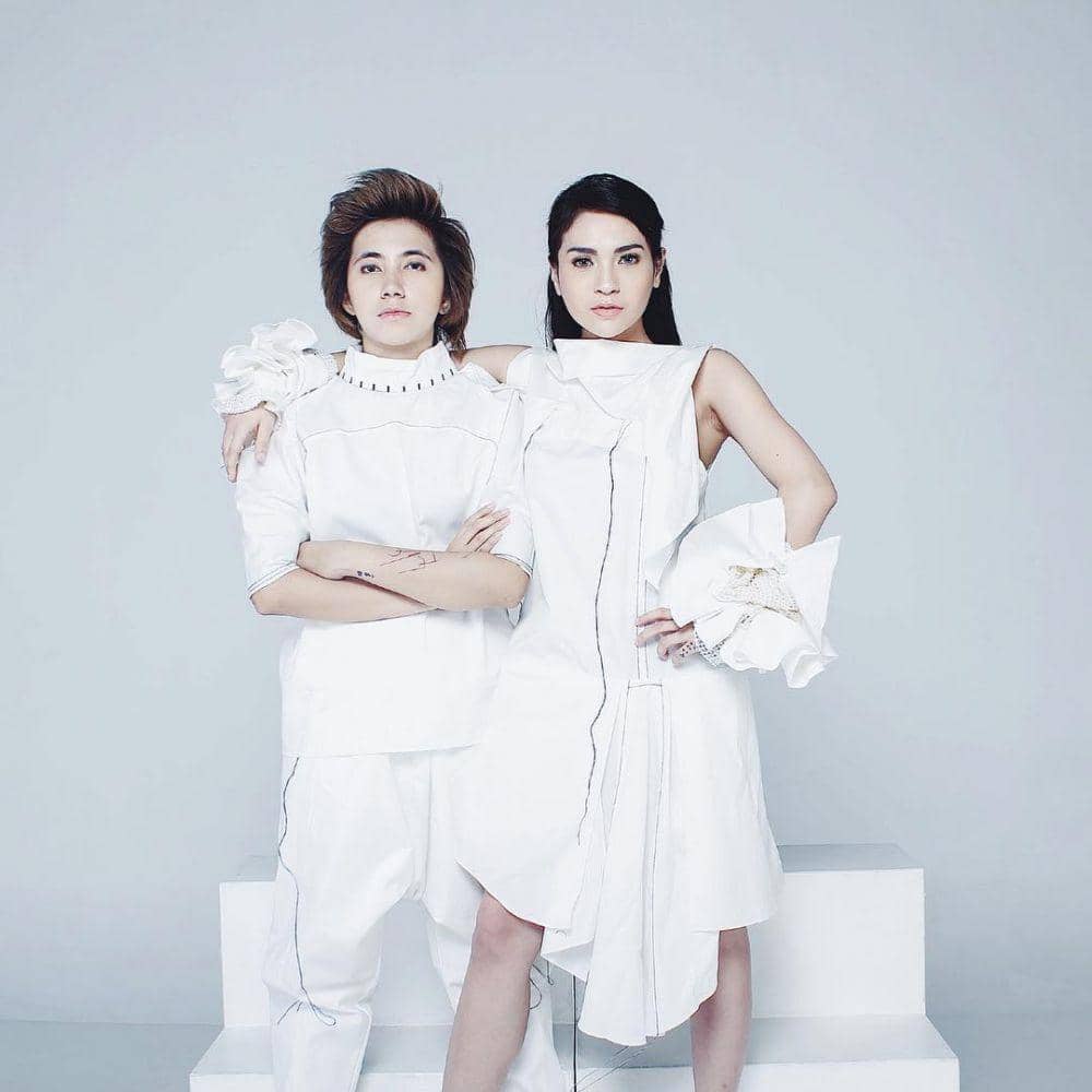 instagram.com/derasiagian