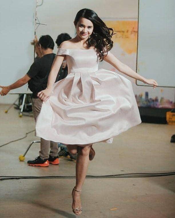 instagram.com/michelleziu