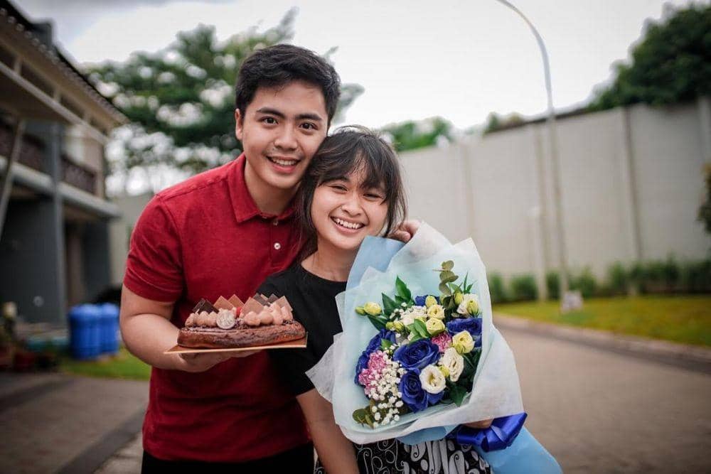 instagram.com/arif_hidayat