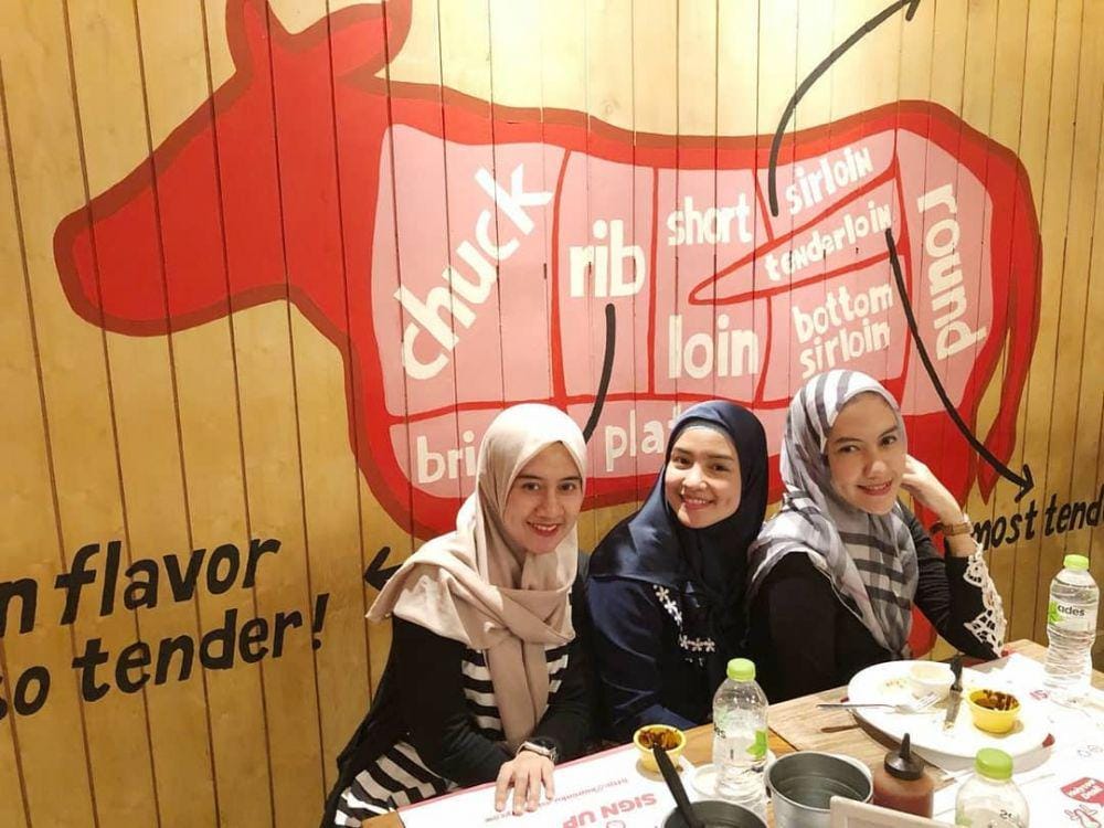 instagram.com/karinarachma