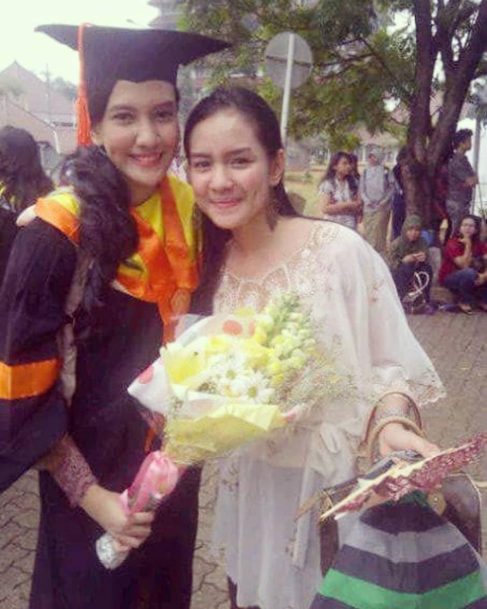 instagram.com/karinarachma