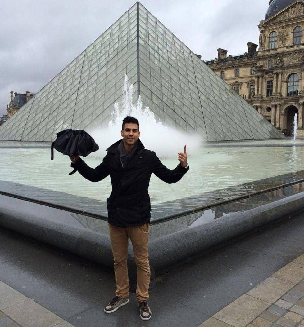 Instagram.com/delanodaniel