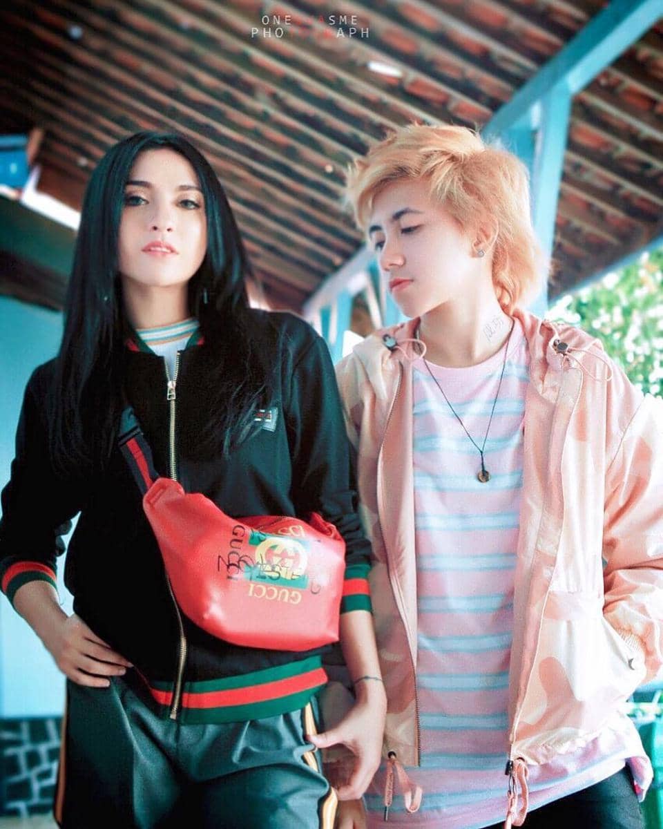 instagram.com/derasiagian