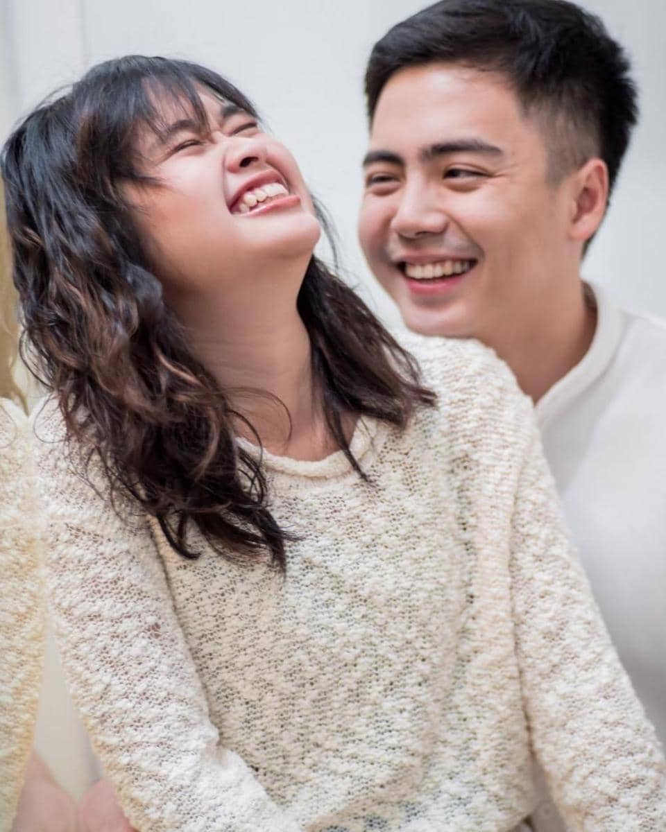 instagram.com/arif_hidayat