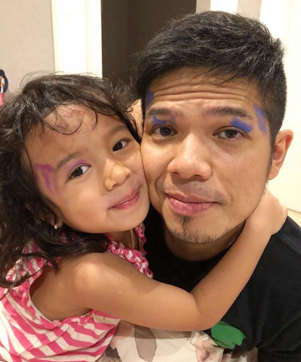 instagram.com/baimguitar