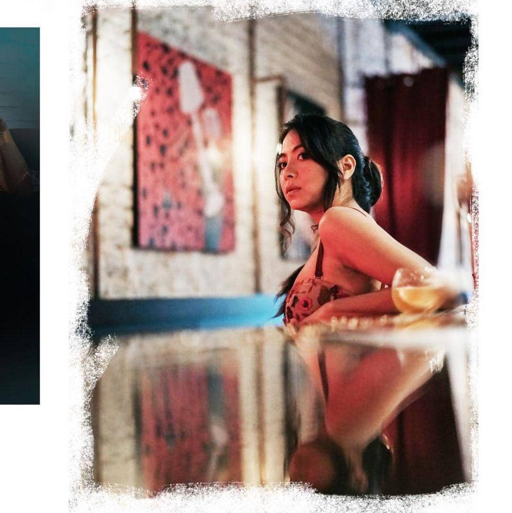 instagram.com/thenadiavega