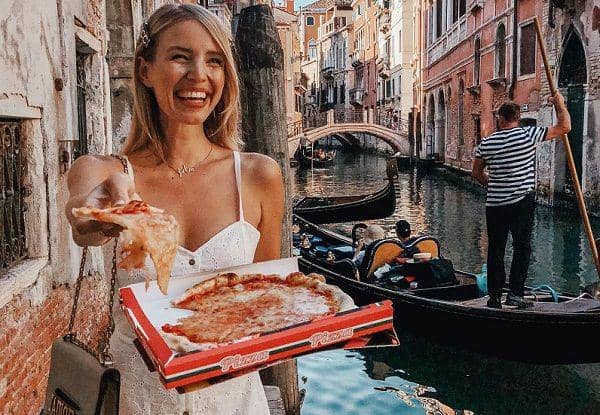 instagram.com/leoniehanne