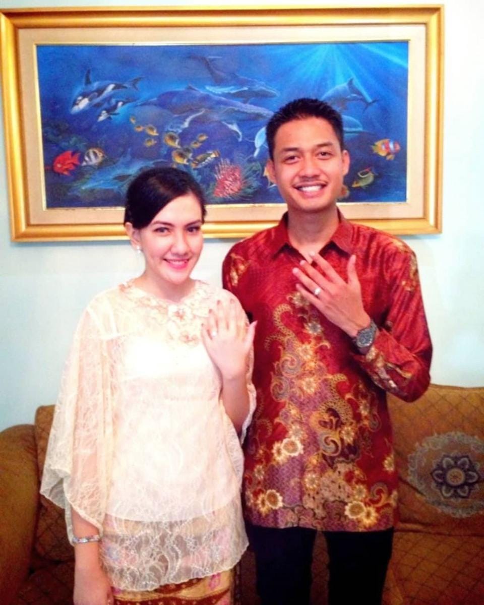 instagram.com/karinarachma