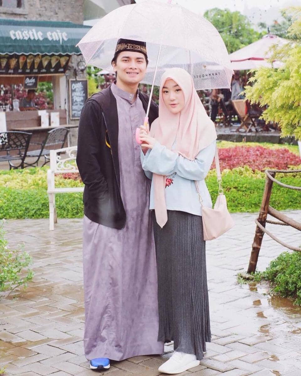 instagram.com/alvin_411