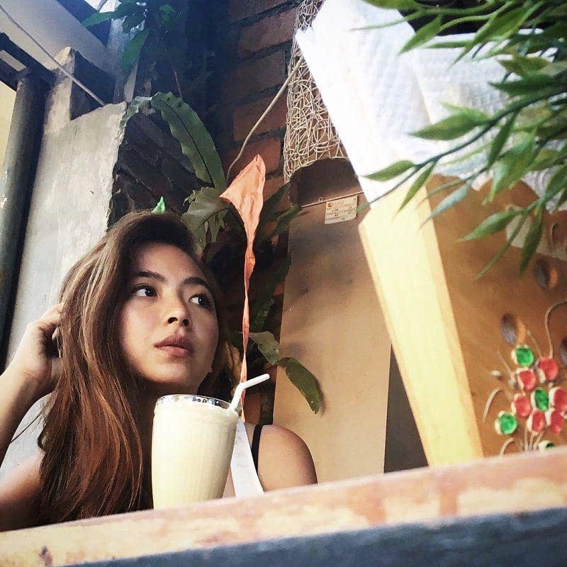 instagram.com/thenadiavega