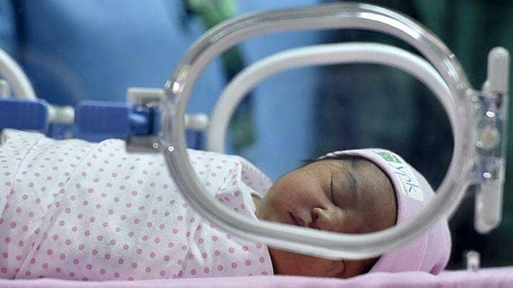 instagram.com/kahiyanggbobby