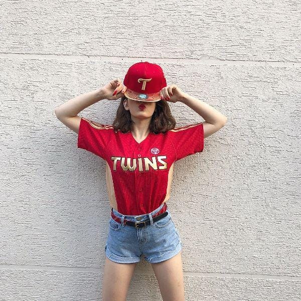 instagram.com/somsomi0309