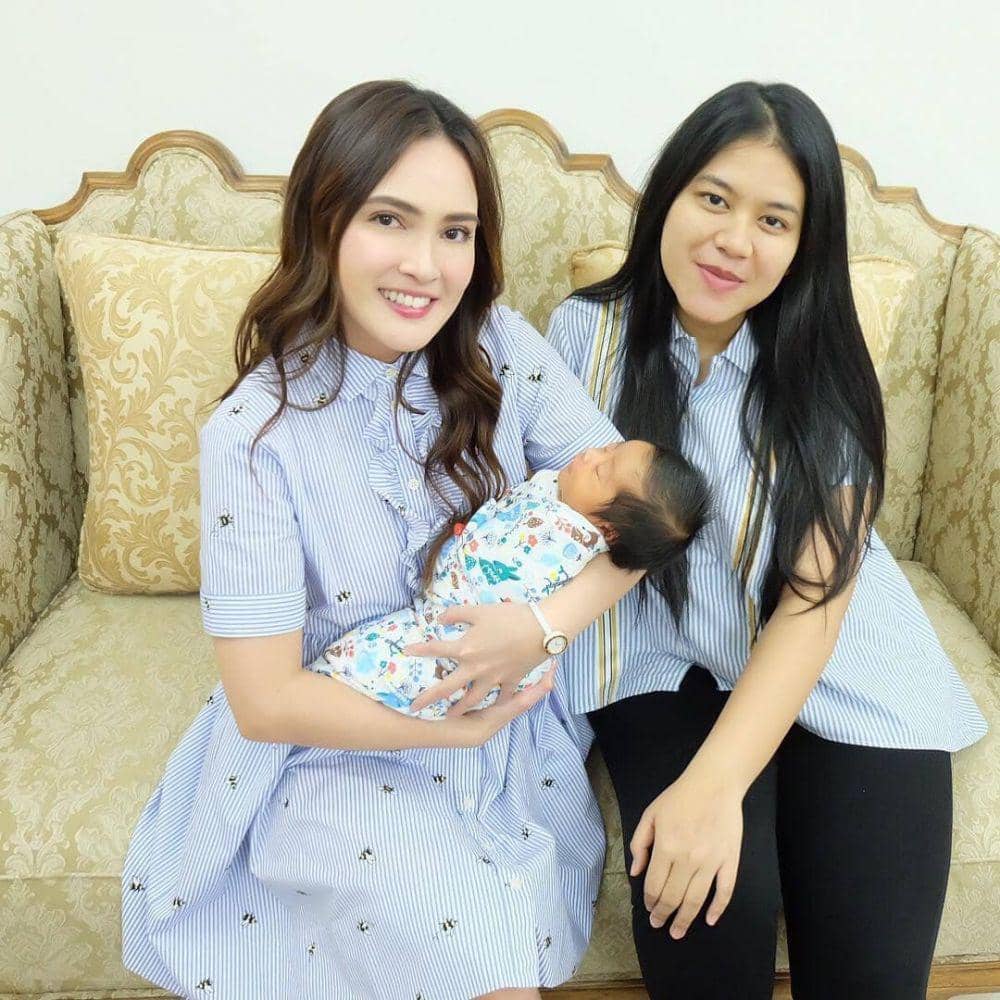 instagram.com/sedahmirahnasutionn