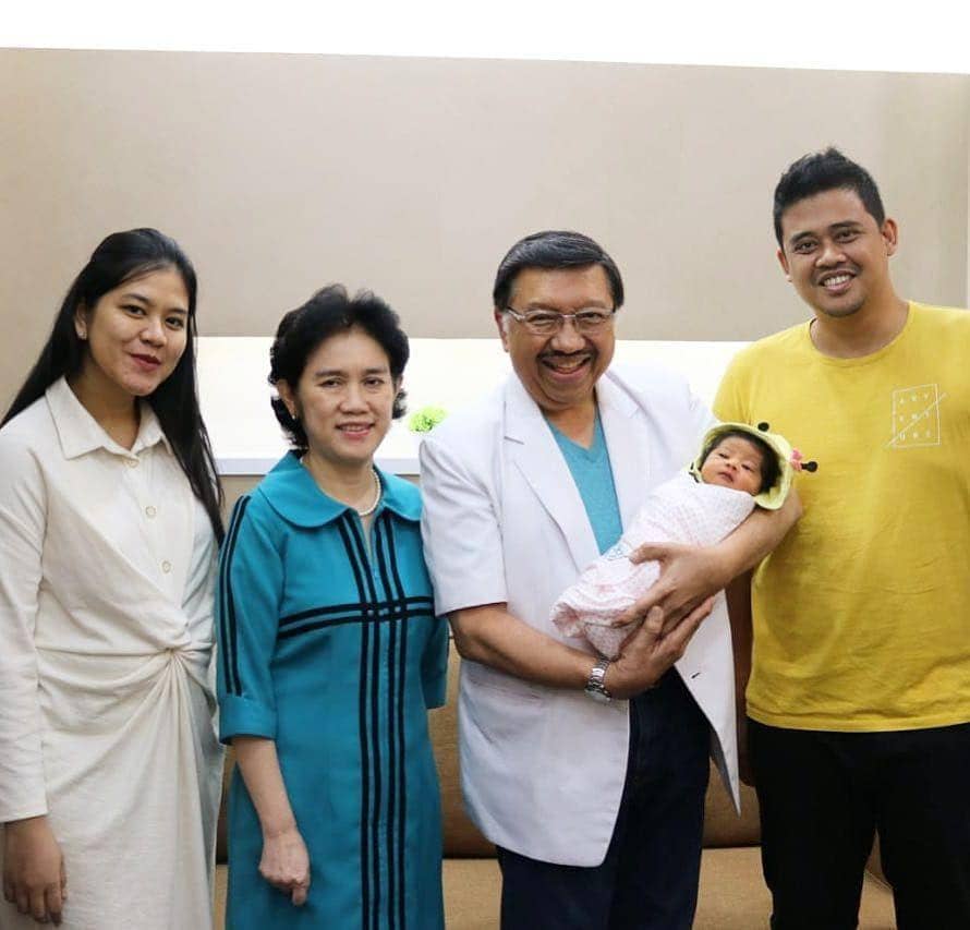 instagram.com/sedahmirahnasutionn