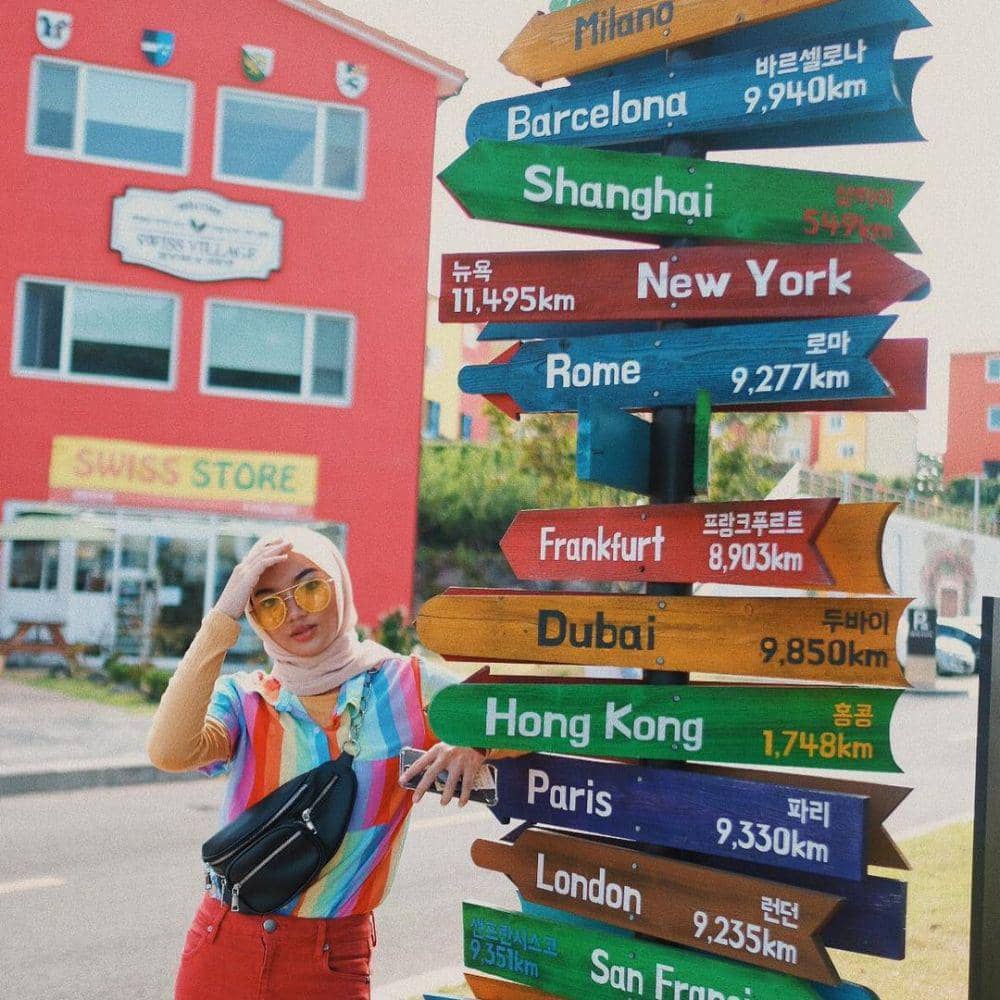 instagram.com/nadyaaisha