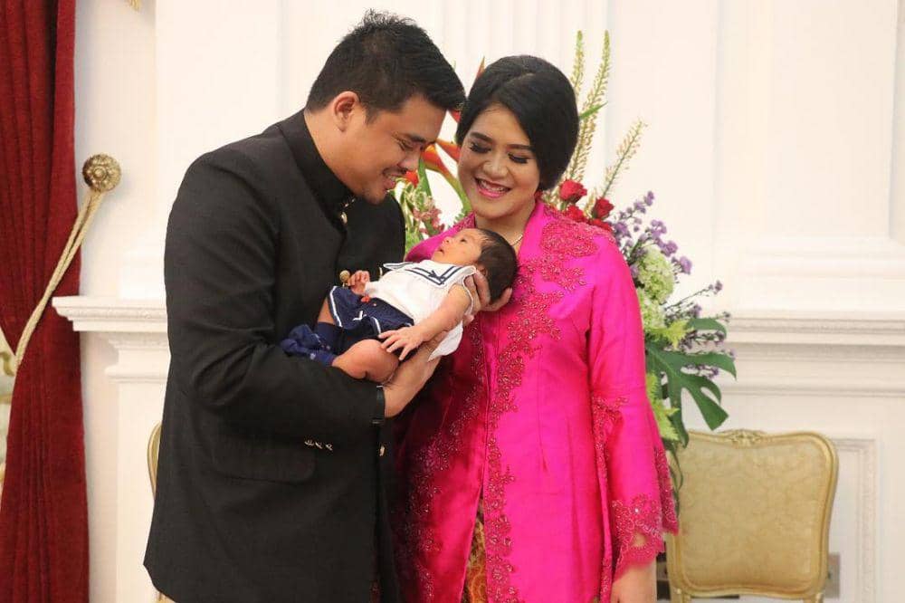 instagram.com/ayanggkahiyang