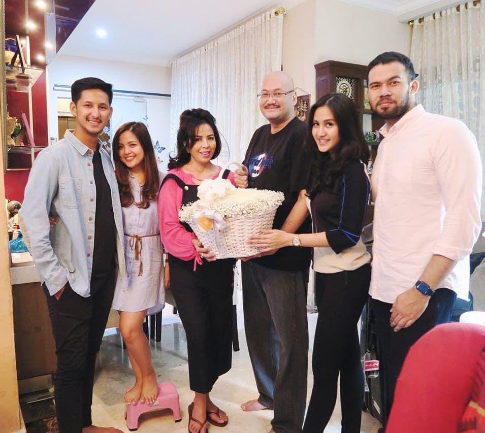 instagram.com/talitawb