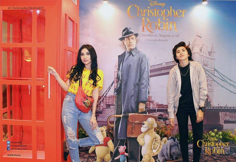 instagram.com/yunizaicha