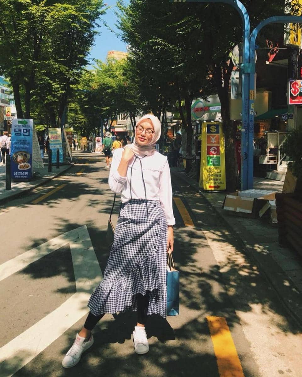 instagram.com/nadyaaisha