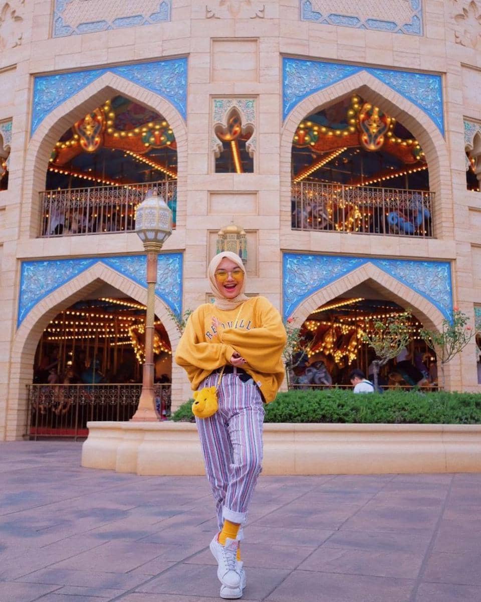 instagram.com/nadyaaisha