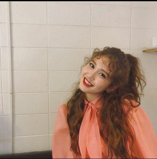 instagram.com/somsomi0309