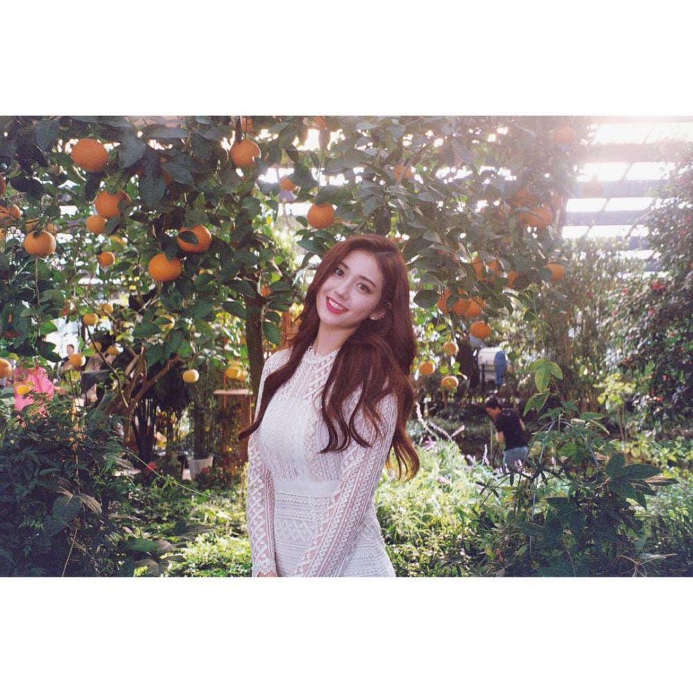 instagram.com/somsomi0309