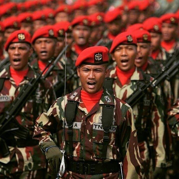 instagram.com/plajurit.tni