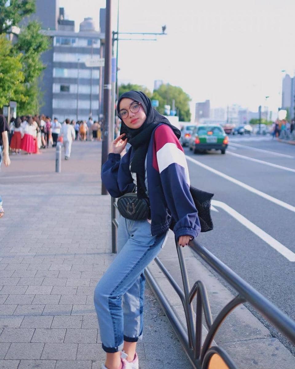 instagram.com/nadyaaisha