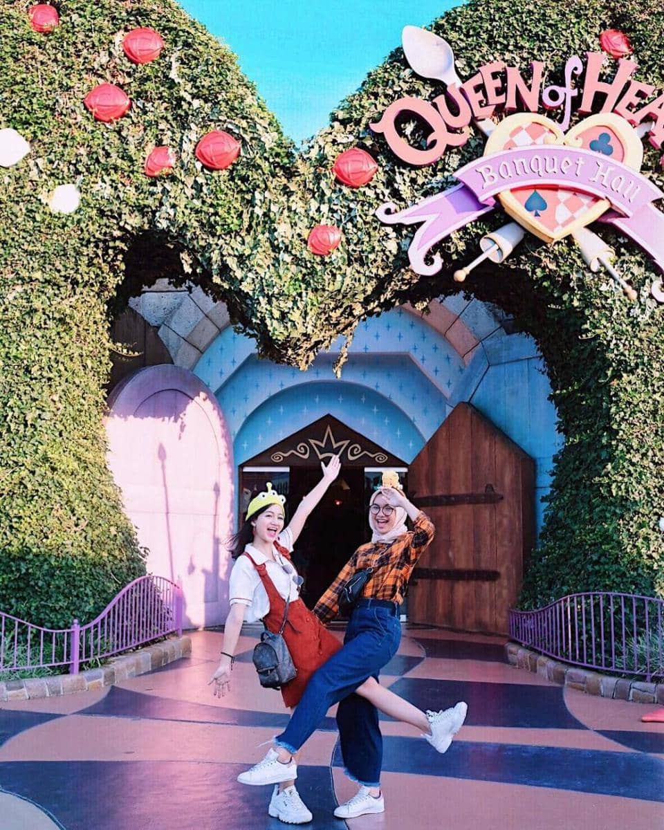 instagram.com/nadyaaisha