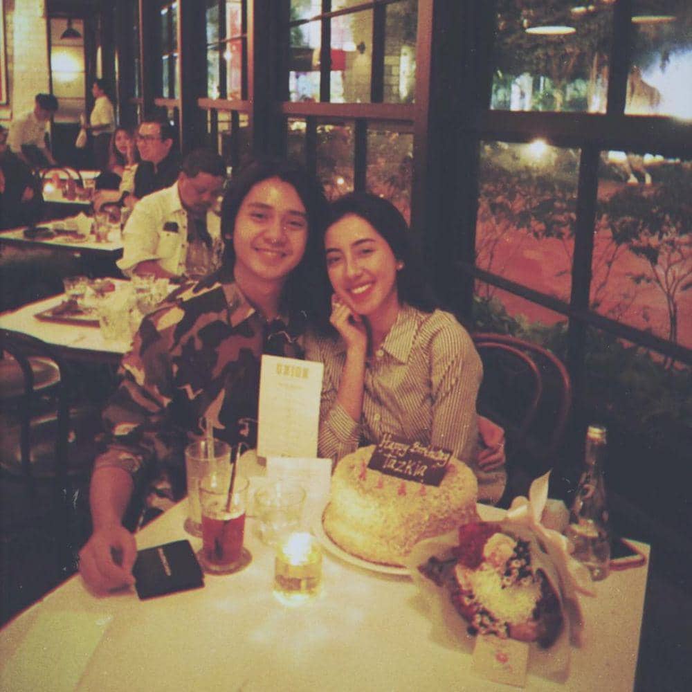 instagram.com/arbaniyasiz