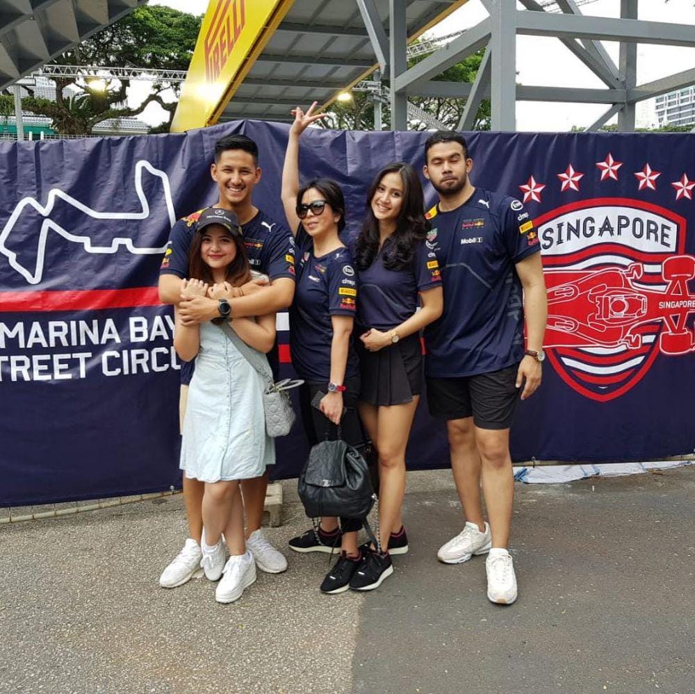 instagram.com/ramabakar