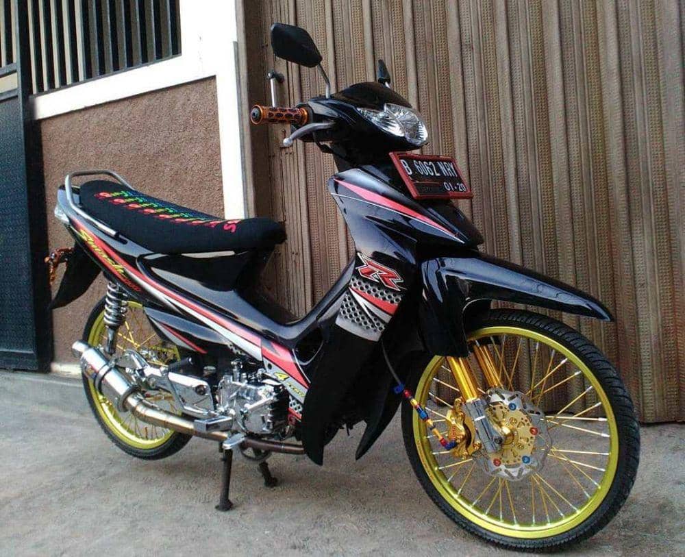 insta-stalker.com/profile/rizkysarsaparila