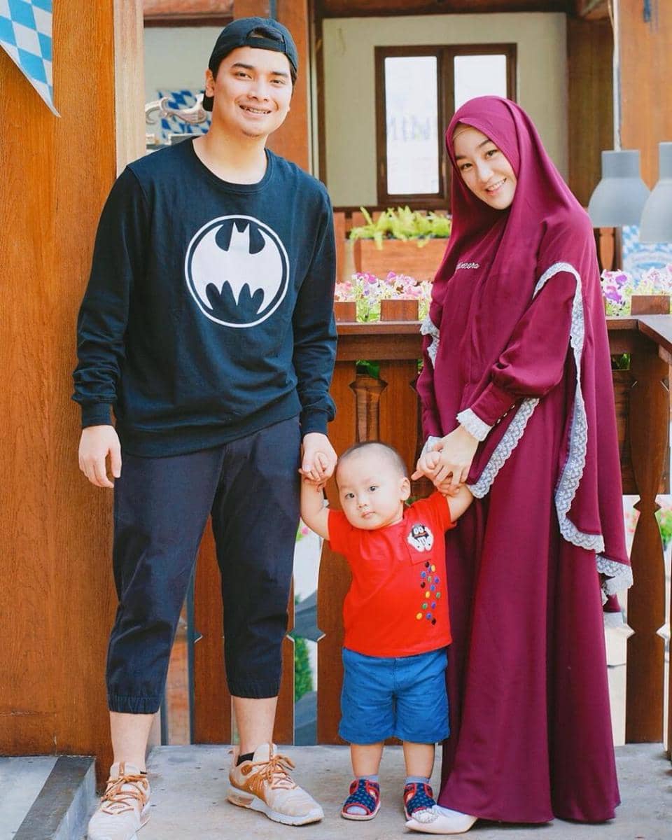 instagram.com/alvin_411