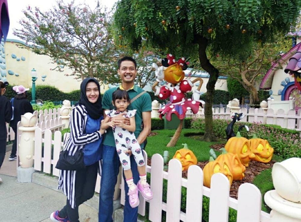 instagram.com/karinarachma