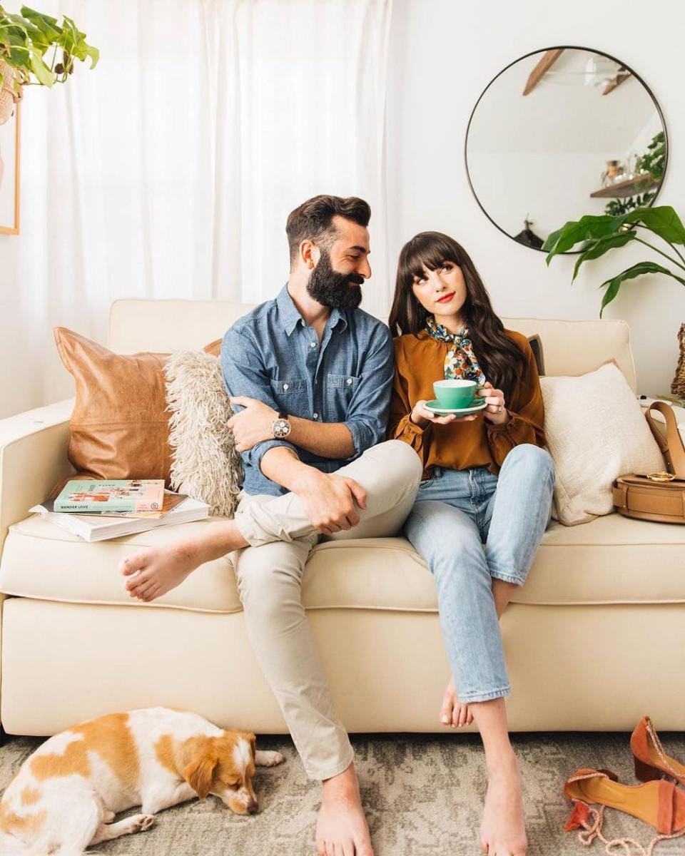 Instagram.com/newdarlings/