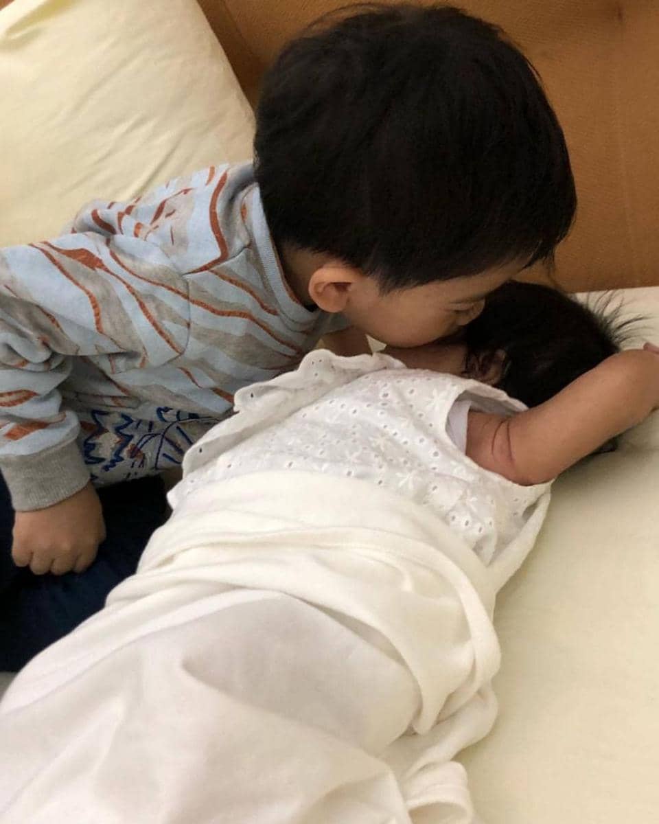 instagram.com/kahiyanggbobby