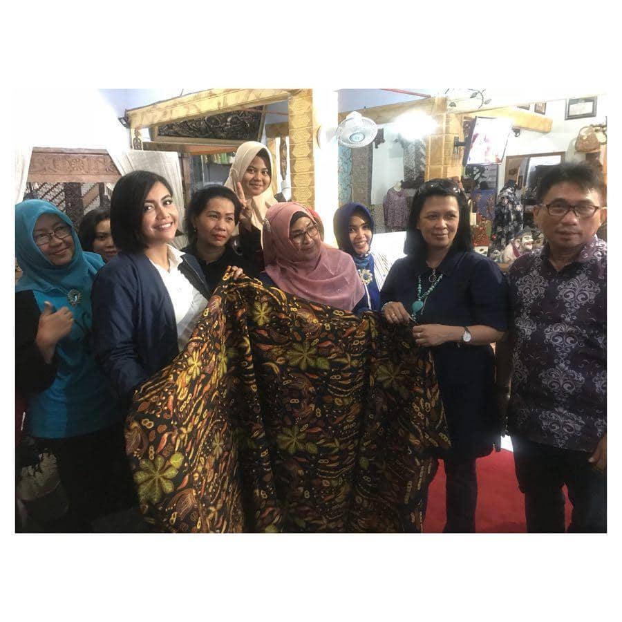 instagram.com/denadaindonesia