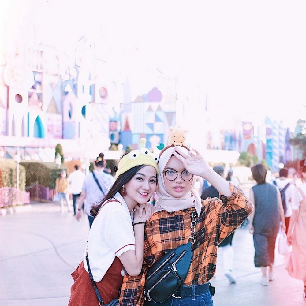 instagram.com/nandaarsynt