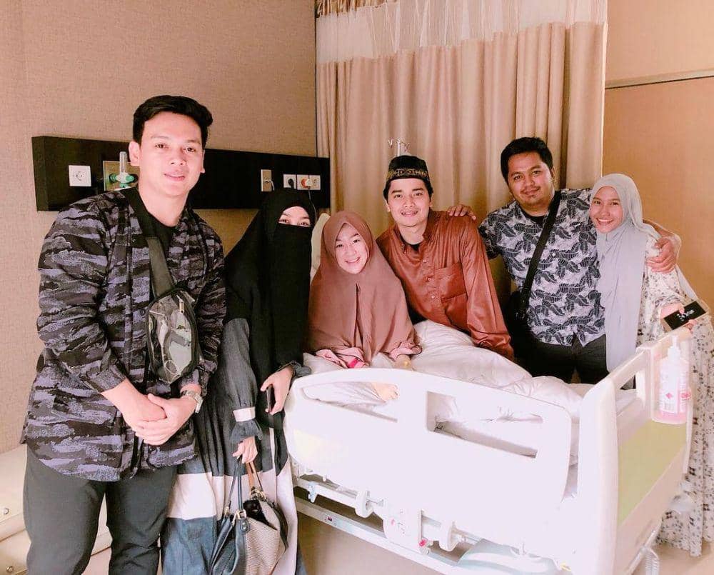 instagram.com/alvin_411